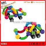 High Quality 2015 Toys for Children thumbnail-2