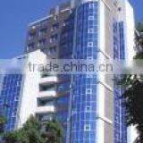 Aluminum Composite Panel, PE Coat thumbnail-1