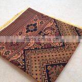 2015 The Newest High Quality Hotel Military Army Blankets thumbnail-5