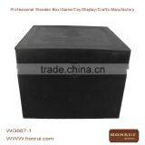 Gift Box thumbnail-1