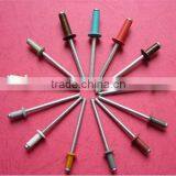 China manufacture&exporter&supplier pneumatic rivet tool