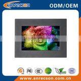 12.1 Inch Intel N2600+NM10 Panel PC thumbnail-1