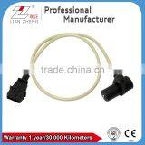 Auto Engine Crankshaft Position Sensor 23.3847/8971043090/406-3847060-01/233847/406384706001 for VOLGA