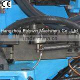 Automatic Chain Welding Machine CE02W 5-10mm thumbnail-2