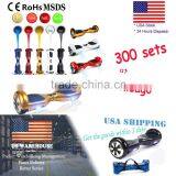 >60v Voltage and CE Certification Scooter thumbnail-1