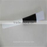 DANIWER Synthetic Hair Makeup Facial Brush thumbnail-3