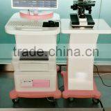 High Quality Sperm Analysis System With Low Price