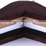 Wooden Hanger Manufacturer From China thumbnail-5