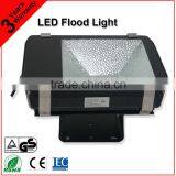 LED Quality Products LED Flood Light Solar Light For Boat