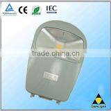 Energy Save Lamp Solar High Power Led Light Solar Energy Saving Street Light