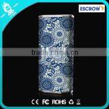 Top Selling Gadgets 2015 Powered Power Bank 5200,mobile Phone Charger thumbnail-4