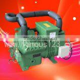 Screw Type Air Compressor,bitzer Screw Compressor CSW9583-210(Y) thumbnail-5