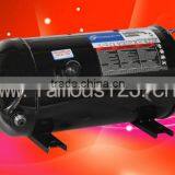 Copeland Compressor Scroll Compressor ZB19KCE-TFD thumbnail-4