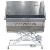 Popular Hotsell Pet Supplies Bathtub thumbnail-6