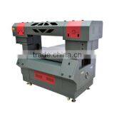 Cheapest WER-China Large Format Ricoh Head a1 uv Printer Case thumbnail-4