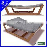 Indoor Window Mounted Cute Cat Bed Hammock