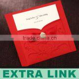 Full Color Postcard Card Printing thumbnail-1