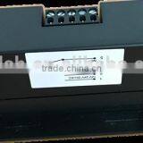 Advanced Top Selling Revolving Door Starting Sensor for Commercial Entrance thumbnail-3