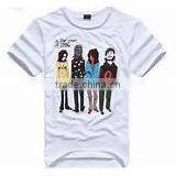 Dye Sublimation t Shirt Printing thumbnail-1