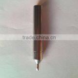 Soldering Robot 911g Soldering Iron Tip thumbnail-2