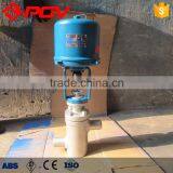 High Demand Product Motor 12v Control Water Valve With Timer thumbnail-2