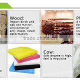 High Grade Hotel Furniture Type King Throne Chair thumbnail-2