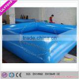 Summer Time Inflatable Pool,Large Inflatable Swimming Pool,Inflatable Adult Swimming Pool thumbnail-5