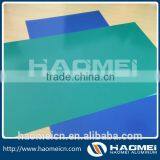 Manufacturer Supply Thermal Ctp Plate thumbnail-5