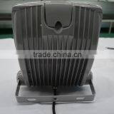 Hot Sale, Chian Manufacturer Flood Light, Rechargeable Floodlight thumbnail-2