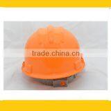 Wholesale ABS Electrical Safety Helmet thumbnail-4