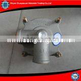 3527Z27-001 3527Z27-010 Solenoid Valve for Price thumbnail-4