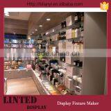 Utility Beauty Supply Store Shelf thumbnail-6