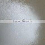 Round Shape Pet Nattress,pet Cushion ,cute Dog Bed thumbnail-4