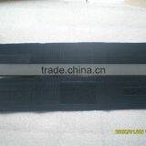 Wetsuit Neoprene Fabric for Sale