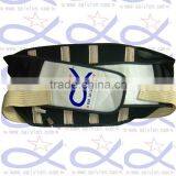 Hot Sale Slimming Waistband thumbnail-1