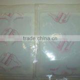 Hand Warmer Pad BEST! BEST! Real Factory Best Sale Health 2012 High Quality Hot Patch thumbnail-1