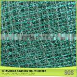 Direct From Factory Shade Olive Netting for Sale thumbnail-2