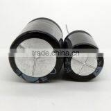 CD110 6.3V 33UF 5x11MM 85C 2000hrs Standard Radial General Purposes Aluminum Electrolytic Capacitors thumbnail-2