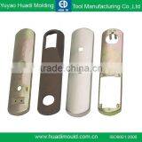 Stamping Parts for Lock Metal Accessories thumbnail-2