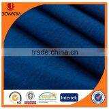 94% Siro Rayon 6% Spandex Single Jersey Plain Dyed Knitted Fabric thumbnail-2