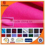 Rayon Spandex Siro Knitting Jersey Fabric thumbnail-1