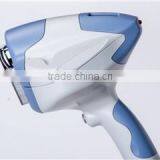 Permanent Hair Removal for Men Painless Comfortable thumbnail-5