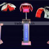 Laser Hair Regrowth Machine/ Hair Laser Machines for Hair Loss thumbnail-2