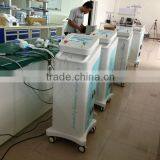 Professional Body Slimming Weight Loss Multifunction Cryolipolysis Machine 8.4