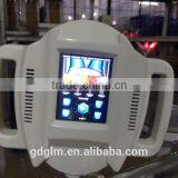 V10 Hi-Tech! 2016 NEWEST Vacuum Smooth Machine Ultrasonic Cavitation Radio Frequency Laser Machine thumbnail-5