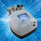 Medical Spa Use Cavitation Slimming Machine thumbnail-1