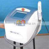 Best Promotion Price Ipl E-light Machine Hair Removal Ipl Hair Removal Machine thumbnail-3