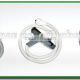 New Design SHR Super Faster Hairy Removal Equipment / OPT SHR Laser Hair Removal thumbnail-6