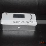 Best Wrinkle Removal Skin Tightening Thermagic Microremage thumbnail-3