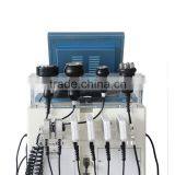 GS86 650nm Wavelength Laser Ostar Beauty thumbnail-5